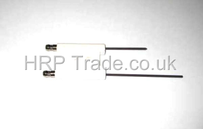 OIL SPARES  GS371020644